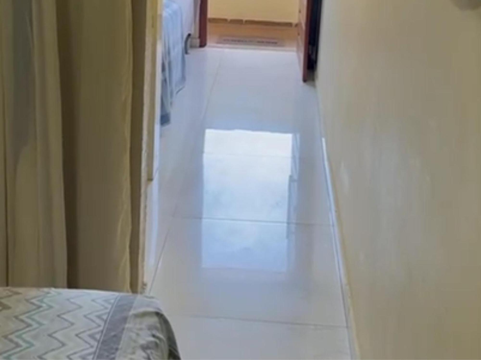 Arte Flats Apartment ฟอร์ตาเลซา ภายนอก รูปภาพ